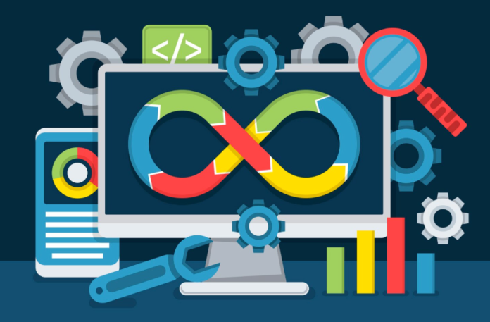 Screenshot 2026-01-29 202551