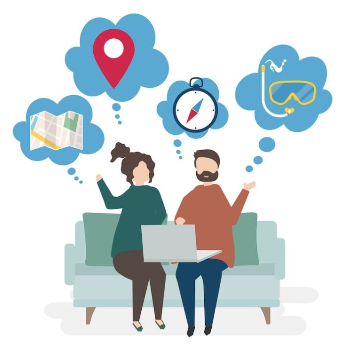 illustration-characters-with-traveling-concept_53876-43722